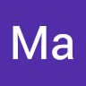 Ma Mir