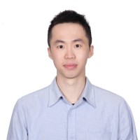 Edward Hsu