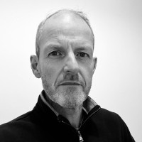 Ciaran McErlean