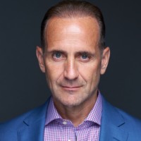 Tucker Triolo