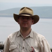 Adam B.