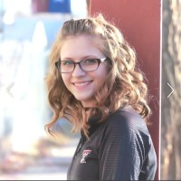 Kennedi Blount