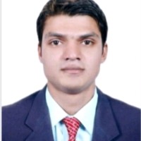 Shams Tabrez