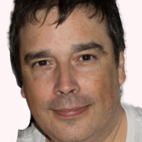 Gustavo Brian Priestap