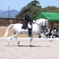 Toni Ramirez Bercero