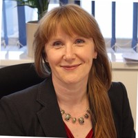 Allison Howgate