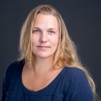 Hanne Krarup Nielsen