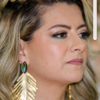 Paula Andrea Agudelo Bedoya