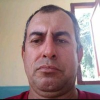 Humberto Espinosa
