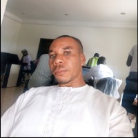 Theophilus Ogbeide