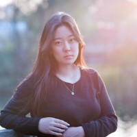 Janine Park