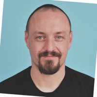 Valentin K.