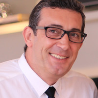 Sidnei J. Bio Ongarelli