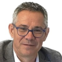 Manuel Sanchez