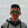 Abhisekh Bhandari