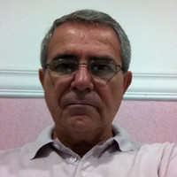 Antonio Alberto Peres