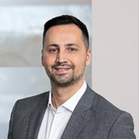 Armin Mujkanovic
