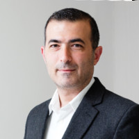 Kamel Abou Jamra