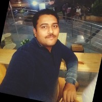Sagar Dhorajkar