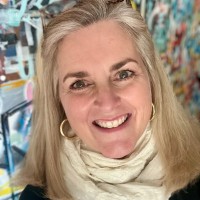 Lissa Pijanowski, Ed.D.