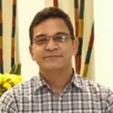 Dileep Arya