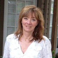 Amy Ingersoll