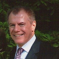 Robert J. Taddeo CLU, ChFC