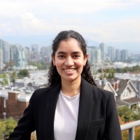 Deepinder Kaur Dorka