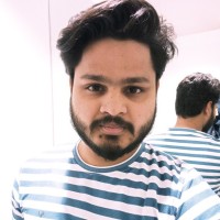 Mohd Kamil