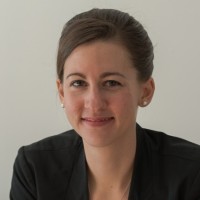 Ariane Ryan