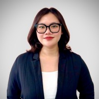 Restu Nalita Santika