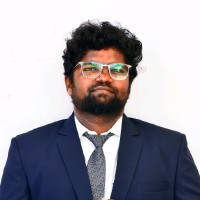 Kodeeswaran R