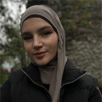 Ilmie Miftaraj