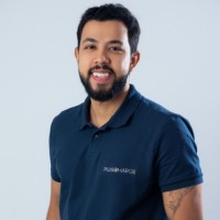 João Pedro Medeiros