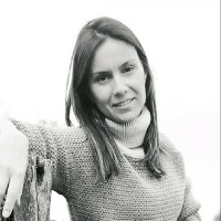 Pilar Sánchez Pina