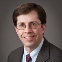 Rick Zottola