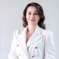 Xenia Borisova