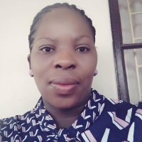 Sithokozile Mkhize