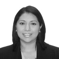 Fiorella Berenice Ochoa Meza