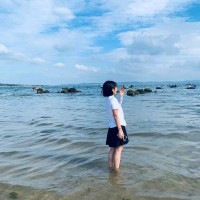 王小宇