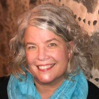 Laura C.