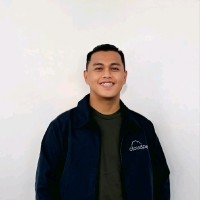 Jayson Tamondong