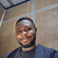 Victor Omekwu