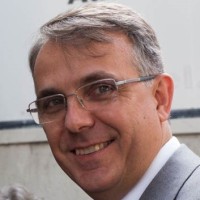 André Salgado