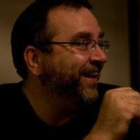 Brian Quirion