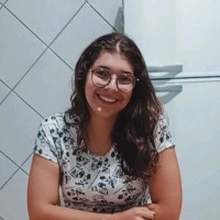 Ana Beatriz Zuliani