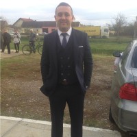 Goran Iljazović