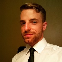 Seth Andrews