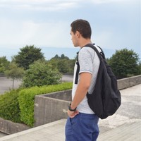 Michael Goncalves