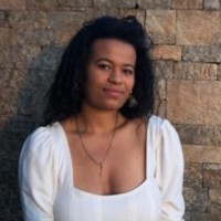 Solène Kinzonzi-Barbarit